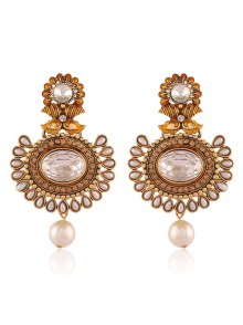 Fashion Earrings